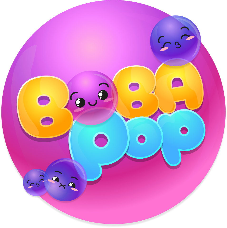 Boba Pop